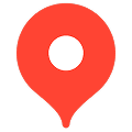 yandex
