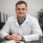 Егоренков Александр Сергеевич